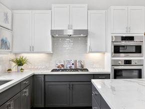 5601 Toscana Ave, Austin TX 78724