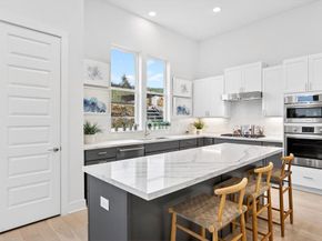 5601 Toscana Ave, Austin TX 78724