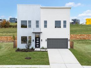 5601 Toscana Ave, Austin TX 78724