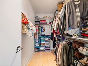 1124 Linden ST B, Austin TX 78702