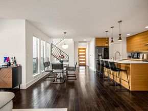 1124 Linden ST B, Austin TX 78702