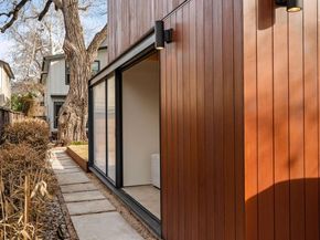 1124 Linden ST B, Austin TX 78702