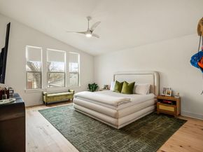 1124 Linden ST B, Austin TX 78702