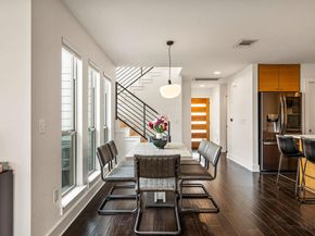 1124 Linden ST B, Austin TX 78702