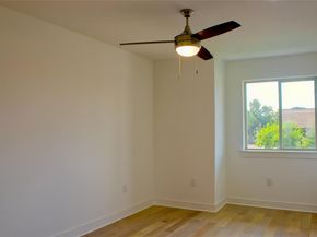 301, 302 & 304 Tesla CIR, Austin TX 78681