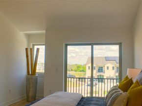 301, 302 & 304 Tesla CIR, Austin TX 78681