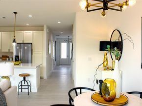 301, 302 & 304 Tesla CIR, Austin TX 78681