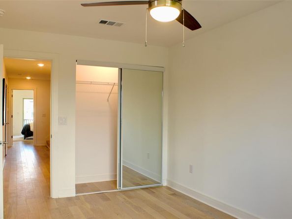 301, 302 & 304 Tesla CIR, Austin TX 78681