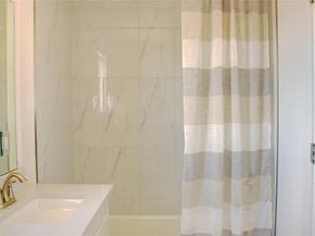 301, 302 & 304 Tesla CIR, Austin TX 78681