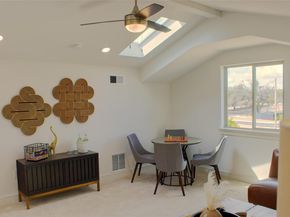 301, 302 & 304 Tesla CIR, Austin TX 78681