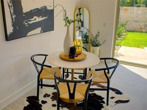 301, 302 & 304 Tesla CIR, Austin TX 78681