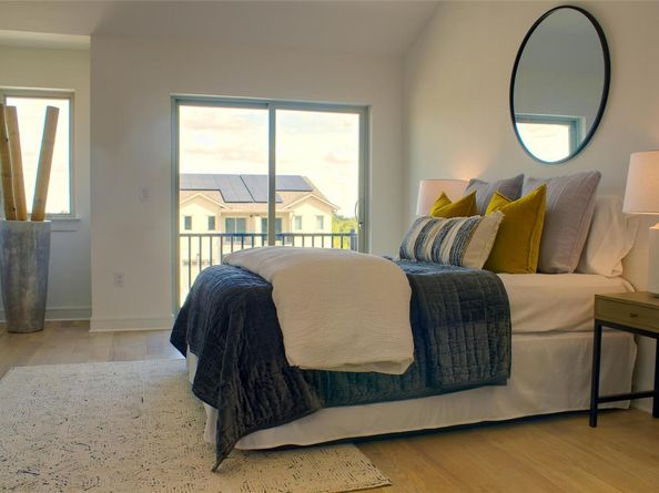 301, 302 & 304 Tesla CIR, Austin TX 78681