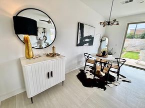 301, 302 & 304 Tesla CIR, Austin TX 78681