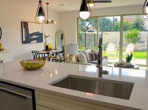 301, 302 & 304 Tesla CIR, Austin TX 78681