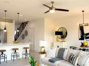 301, 302 & 304 Tesla CIR, Austin TX 78681