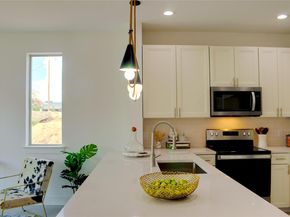 301, 302 & 304 Tesla CIR, Austin TX 78681