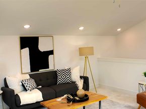 301, 302 & 304 Tesla CIR, Austin TX 78681