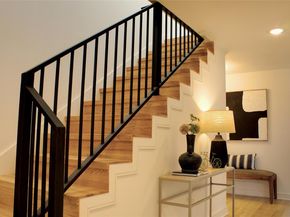 301, 302 & 304 Tesla CIR, Austin TX 78681