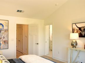 301, 302 & 304 Tesla CIR, Austin TX 78681