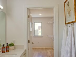 301, 302 & 304 Tesla CIR, Austin TX 78681