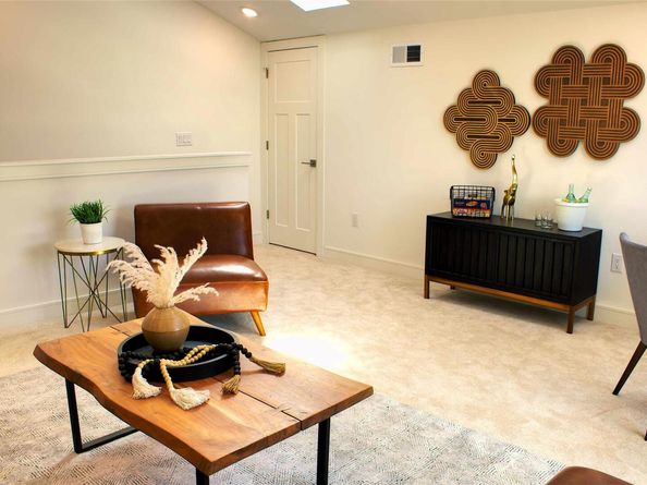 301, 302 & 304 Tesla CIR, Austin TX 78681