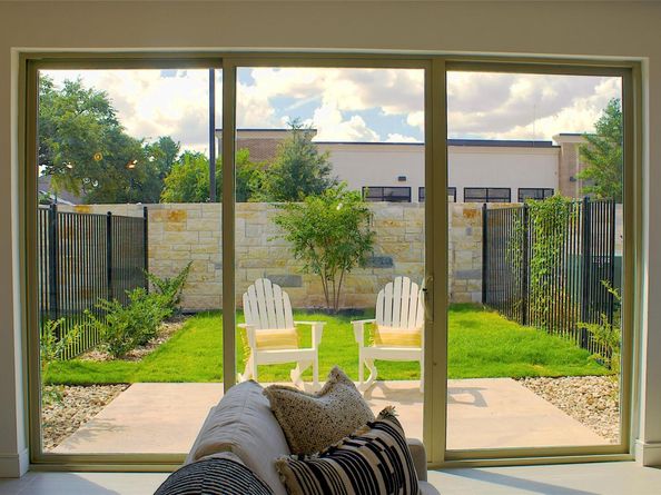 301, 302 & 304 Tesla CIR, Austin TX 78681