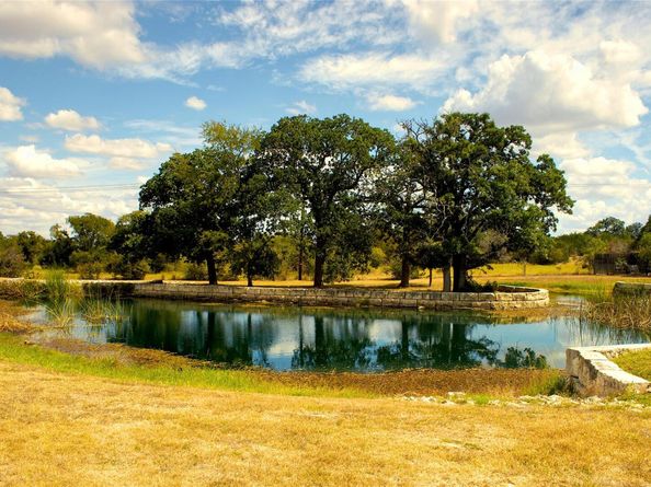 301, 302 & 304 Tesla CIR, Austin TX 78681