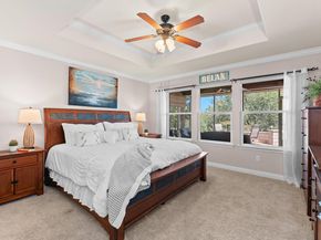 204 Kickapoo Creek LN, Georgetown TX 78633