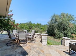 204 Kickapoo Creek LN, Georgetown TX 78633