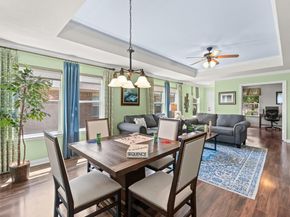 204 Kickapoo Creek LN, Georgetown TX 78633