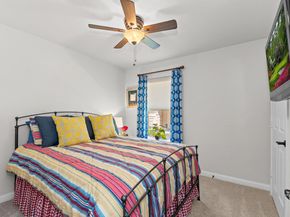 204 Kickapoo Creek LN, Georgetown TX 78633