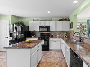 204 Kickapoo Creek LN, Georgetown TX 78633