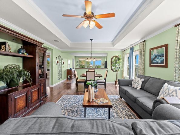 204 Kickapoo Creek LN, Georgetown TX 78633