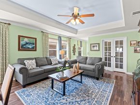 204 Kickapoo Creek LN, Georgetown TX 78633