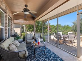 204 Kickapoo Creek LN, Georgetown TX 78633