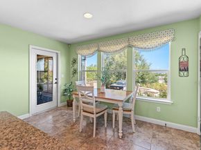 204 Kickapoo Creek LN, Georgetown TX 78633