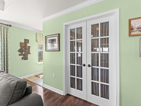 204 Kickapoo Creek LN, Georgetown TX 78633