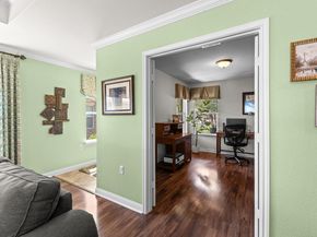 204 Kickapoo Creek LN, Georgetown TX 78633