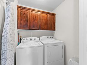 204 Kickapoo Creek LN, Georgetown TX 78633