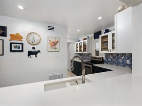 2918 Ranch Road 620 N C120, Austin TX 78734