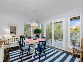 2918 Ranch Road 620 N C120, Austin TX 78734