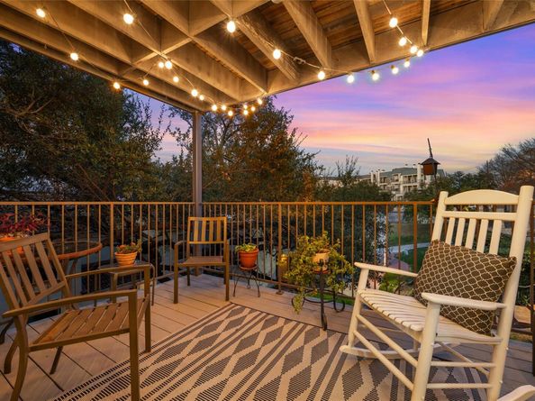 2918 Ranch Road 620 N C120, Austin TX 78734