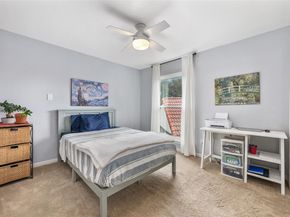 2918 Ranch Road 620 N C120, Austin TX 78734