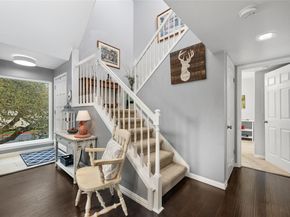 2918 Ranch Road 620 N C120, Austin TX 78734