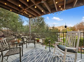 2918 Ranch Road 620 N C120, Austin TX 78734