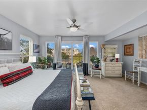 2918 Ranch Road 620 N C120, Austin TX 78734