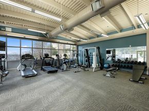 2918 Ranch Road 620 N C120, Austin TX 78734