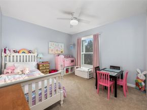 2918 Ranch Road 620 N C120, Austin TX 78734