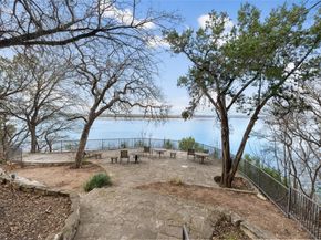 2918 Ranch Road 620 N C120, Austin TX 78734