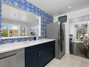 2918 Ranch Road 620 N C120, Austin TX 78734